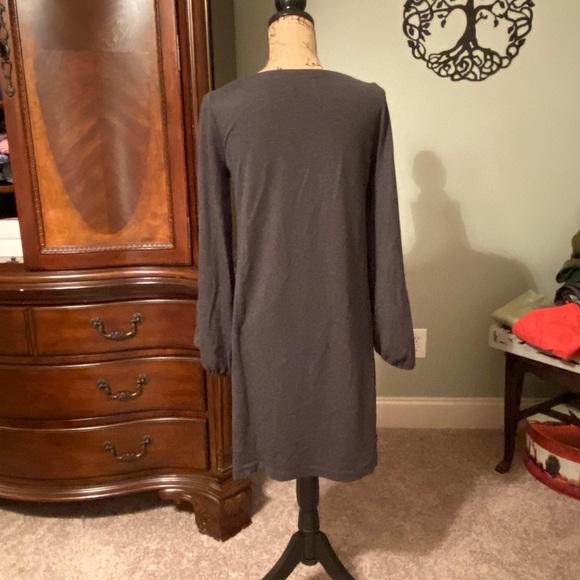 EUC Loft Dress, Small - Picture 2 of 5